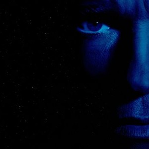 "Total Recall photo 4"