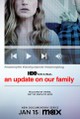 An Update on Our Family