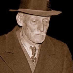 albert fish: in sin he found salvation