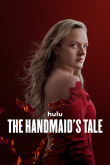 The Handmaid s Tale Season 4 Rotten Tomatoes