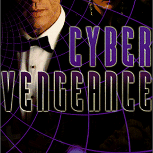 Cyber Vengeance photo 5