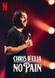 Chris D'Elia: No Pain