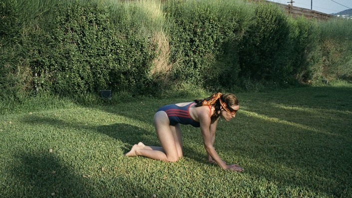 Dogtooth | Rotten Tomatoes