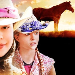 The Wild Stallion (2009) - Rotten Tomatoes