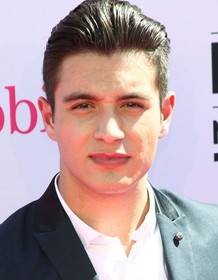 Gabriel Conte