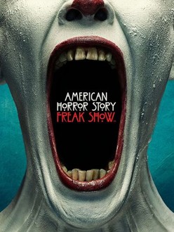 American horror story best sale season 7 watch online