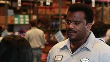 The Office Season 5 Episode 2 Rotten Tomatoes