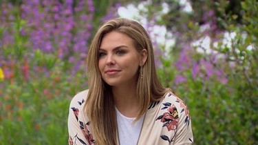 The bachelorette season 15 episode 9 store