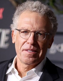 Carlton Cuse