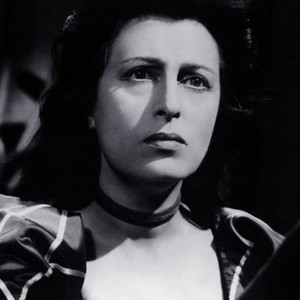 The Golden Coach (1953)