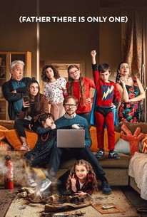 Father There Is Only One | Rotten Tomatoes