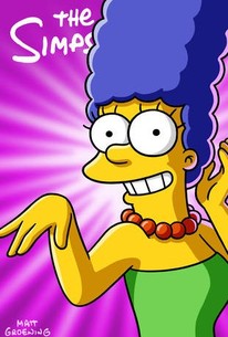 Six best one-off Simpsons characters, in my opinion. : r/TheSimpsons