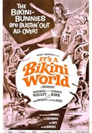 It's a Bikini World poster image
