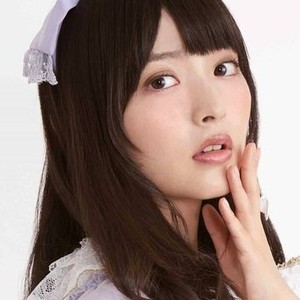 Sumire Uesaka - Filmografia - Filmweb