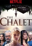 The Chalet poster image