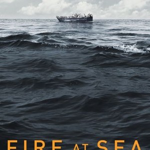 Fire at Sea (2016) photo 20