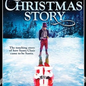 Christmas Story - Rotten Tomatoes