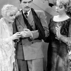 The Royal Family of Broadway Rotten Tomatoes