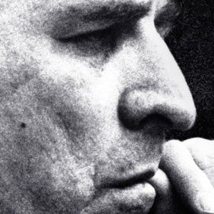 Searching for Ingmar Bergman photo 4
