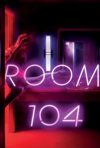 Room 104: Season 1 poster image