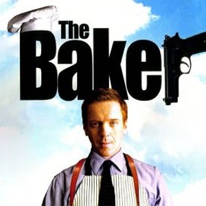 The Baker photo 8