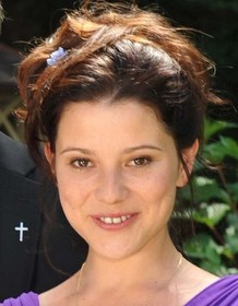 Mareike Lindenmeyer Rotten Tomatoes mareike-lindenmeyer-rotten-tomatoes