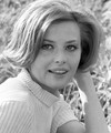 Graziella Galvani
