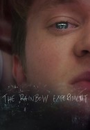 The Rainbow Experiment poster image