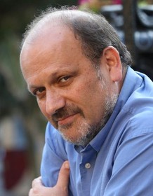 Eran Riklis