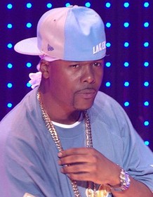 Memphis Bleek