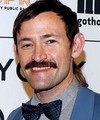 Greg Boustead