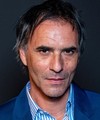 Samuel Benchetrit