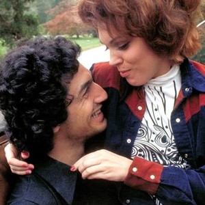 The last house on the discount left uncut stream