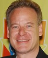 Steven Paul