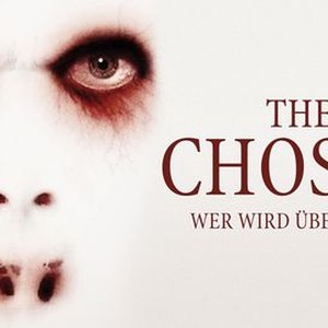 The Chosen Rotten Tomatoes