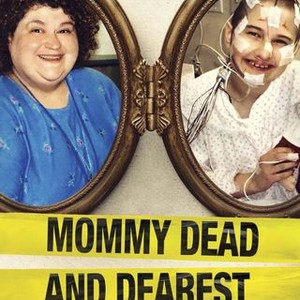 Mommy Dead and Dearest photo 12