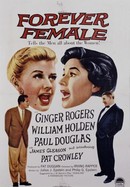 Forever Female poster image