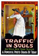Traffic in Souls poster image