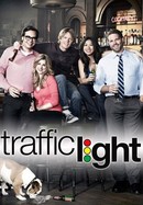 Traffic Light poster image