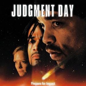 Judgment Day photo 1