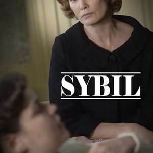 Sybil photo 8