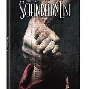 Schindler's List photo 9