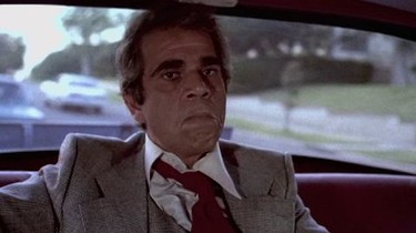 Starsky and Hutch: Season 3, Episode 9 | Rotten Tomatoes