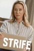 Poster for