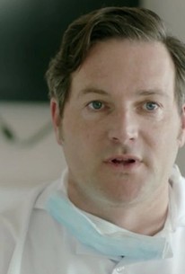 Love/Hate: Season 4, Episode 2 | Rotten Tomatoes