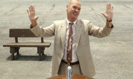 The Founder: Trailer 2 photo 2