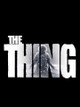 The Thing