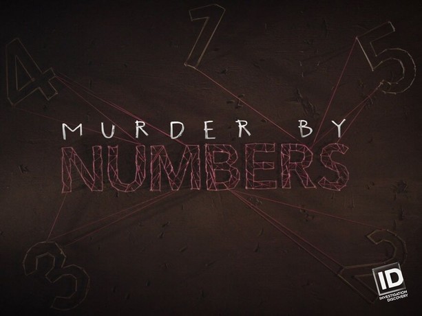 Murder by Numbers: Season 1 | Rotten Tomatoes