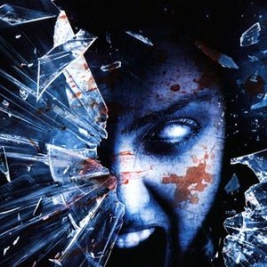 Mirrors 2 photo 7