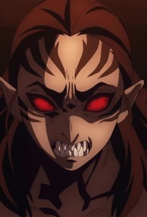 Kimetsu no Yaiba Episode 13 Discussion - Forums 